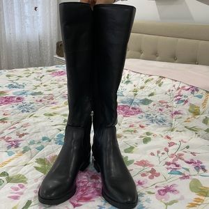 Circus By Sam Edelman boots like new.